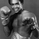Sugar Ray Leonard says he was victim of sexual abuse. (Getty)